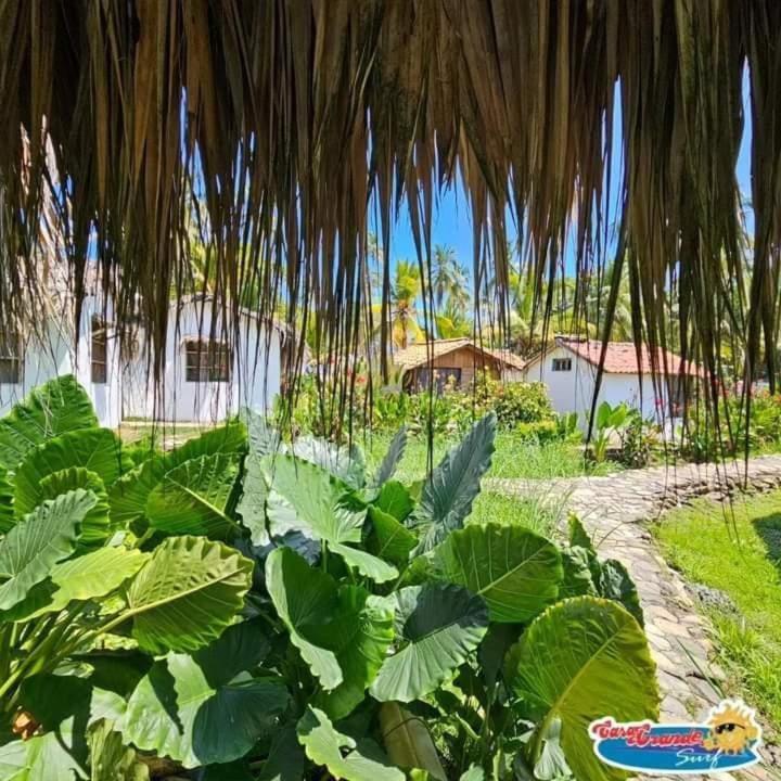 Casa Grande Surf Hotel Guachaca Стая снимка